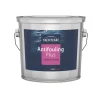 Yc Zelfslijpendeantifouling Rood