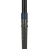 Combisystemen|Spades, Schoppen & Batsen > Talen Tools Zaagspade / boomwortelspade gehard staal 115 cm