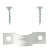 Kabelklemmen > Handson Zadel metaal 3/4'' met schroeven (50 stuks)